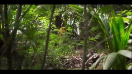 Fantasy Island - Season 01 Episode 08